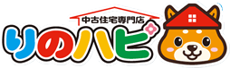 りのハピ