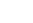 YouTubeはこちら