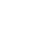 Q1
