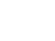 Q2