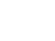 Q4