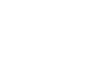 Q5