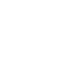 Q6