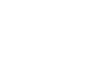Q7
