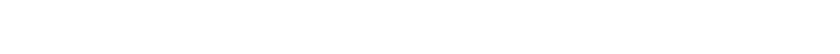 予算内で叶える理想の家づくり