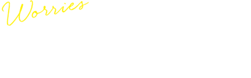 解体作業についてこんなお悩みありませんか？