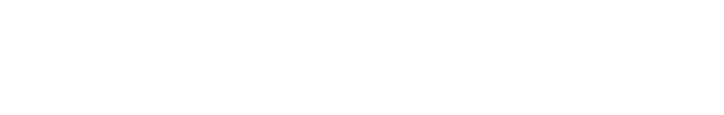 株式会社池田建設