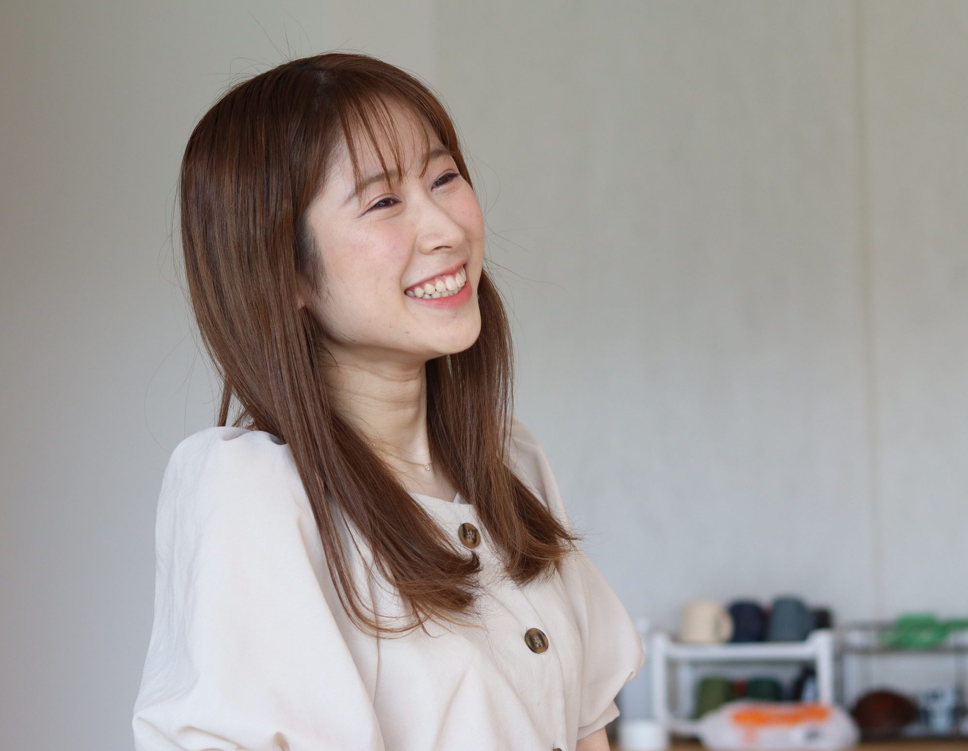 20卒C.T. 業務風景