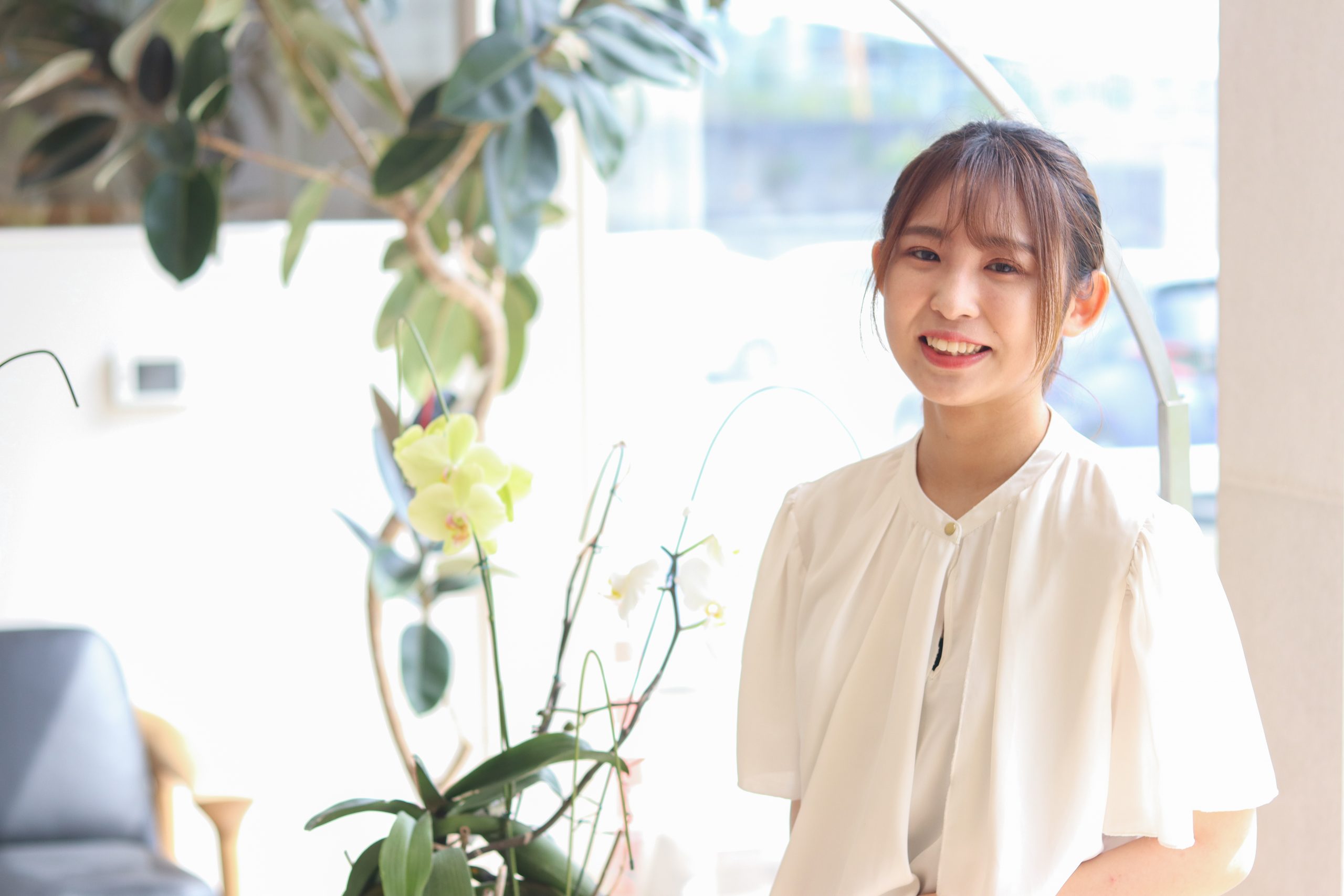 【山口】企画注文住宅の営業 ・業界未経験可・完全週休2日制