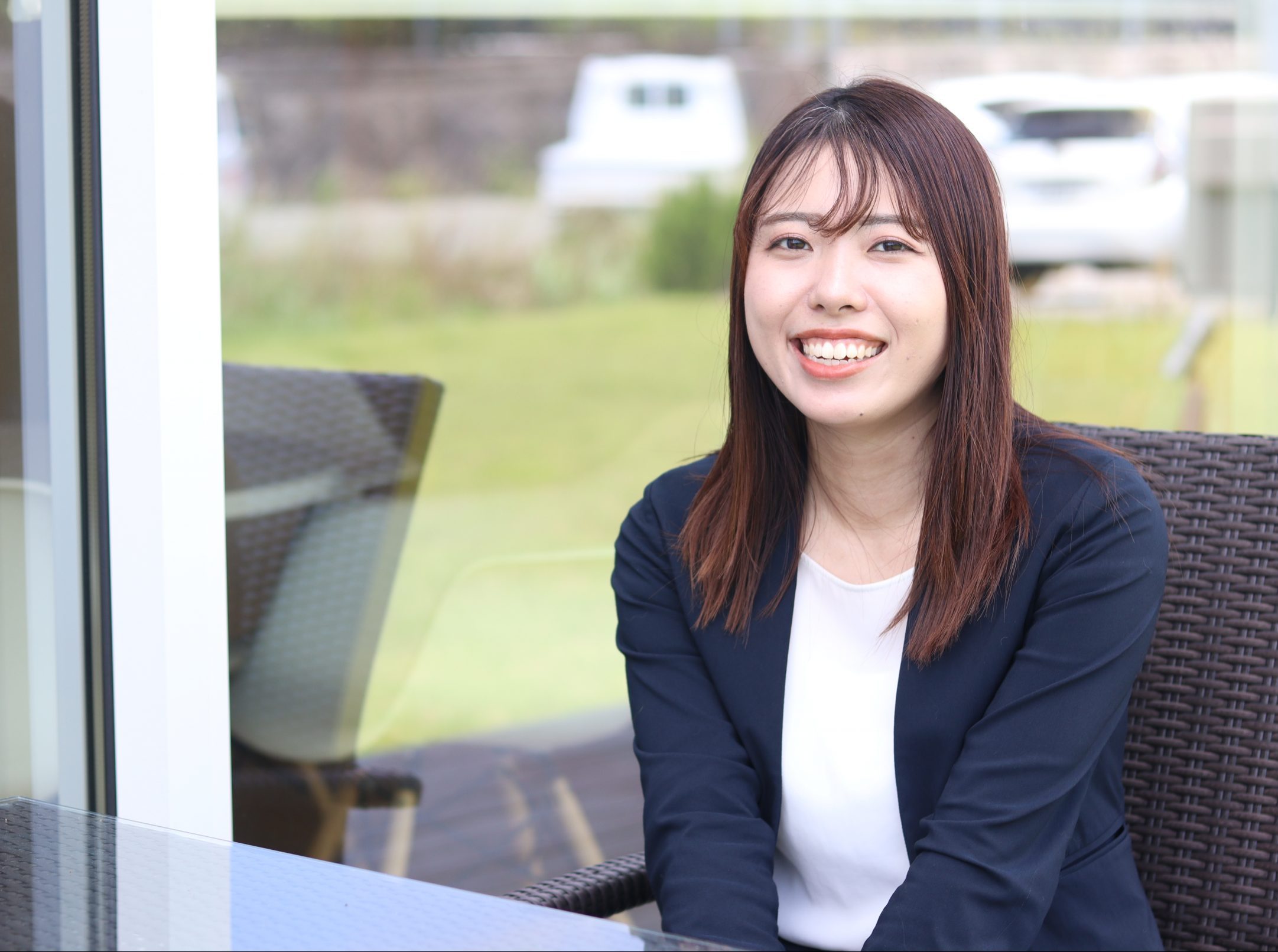 【山口】住宅アドバイザー・正社員・インセンティブあり