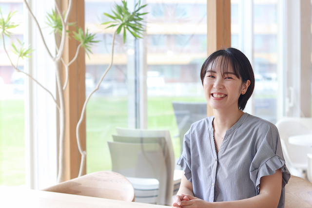 【下関】住宅アドバイザー・正社員・インセンティブあり