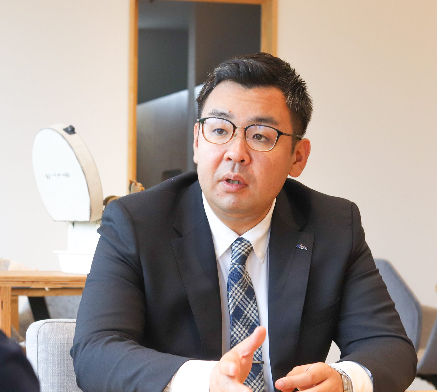 【未経験者大歓迎】不動産営業 / インセンティブあり