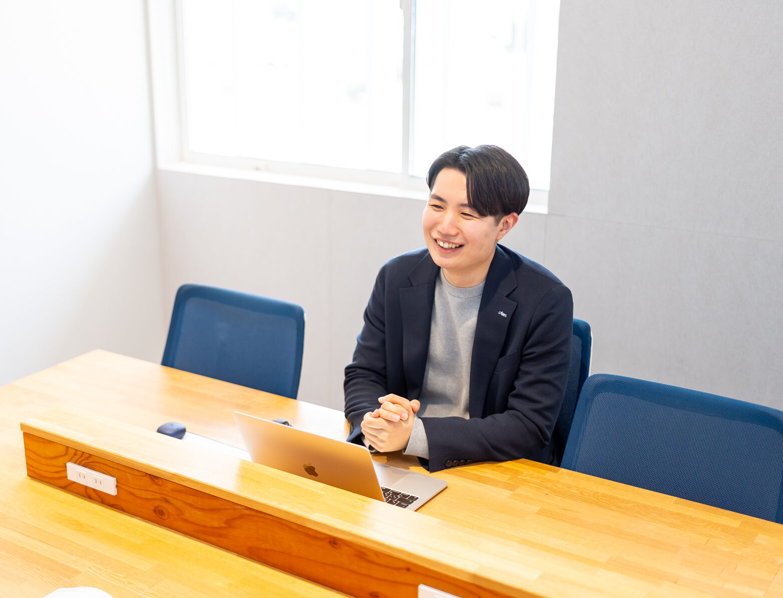 【山口県移住支援】UJIターン募集 / 住宅販売スタッフ/宇部