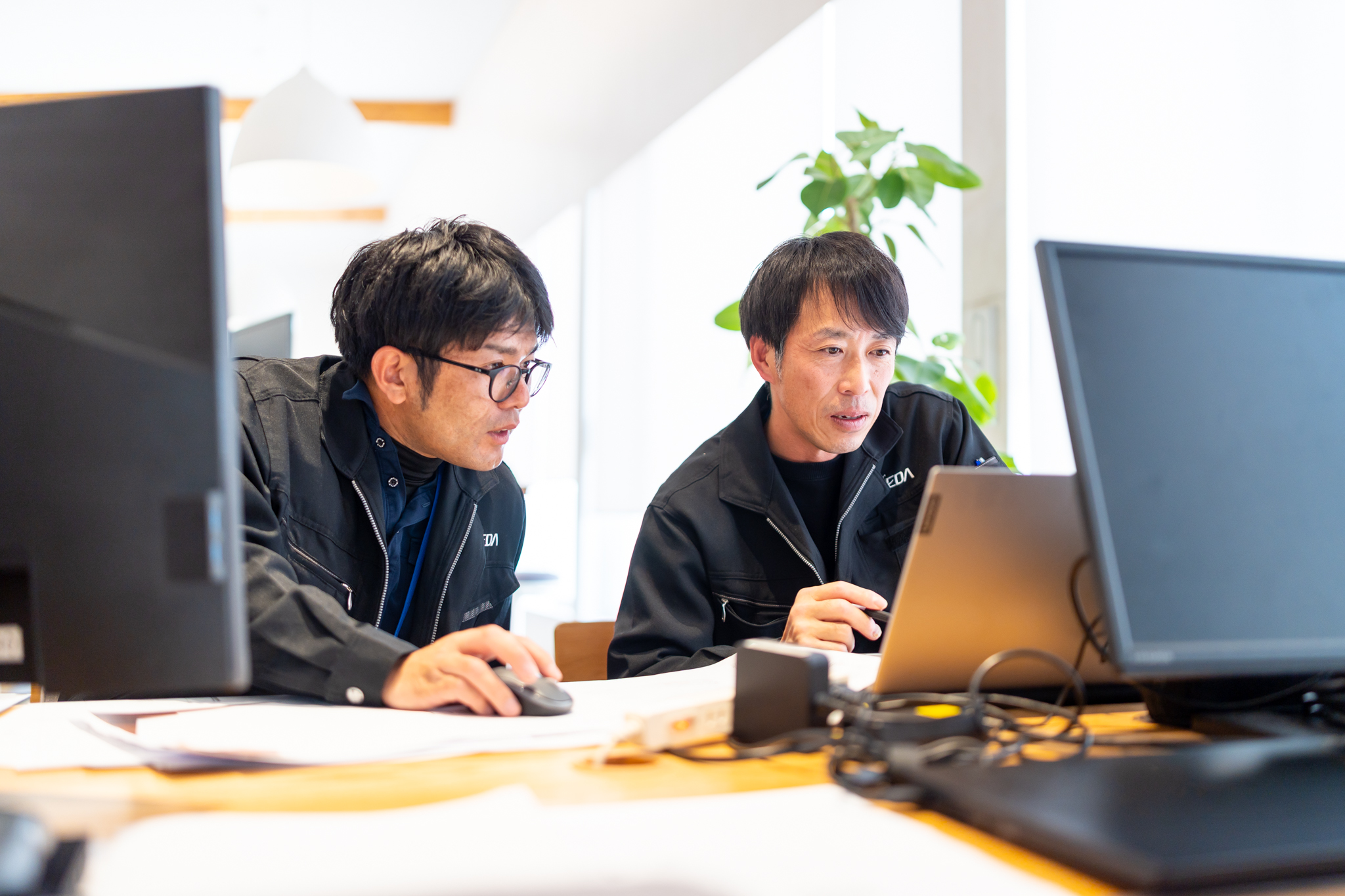 【山口県】ハウスメーカーの施工管理・インセンティブあり