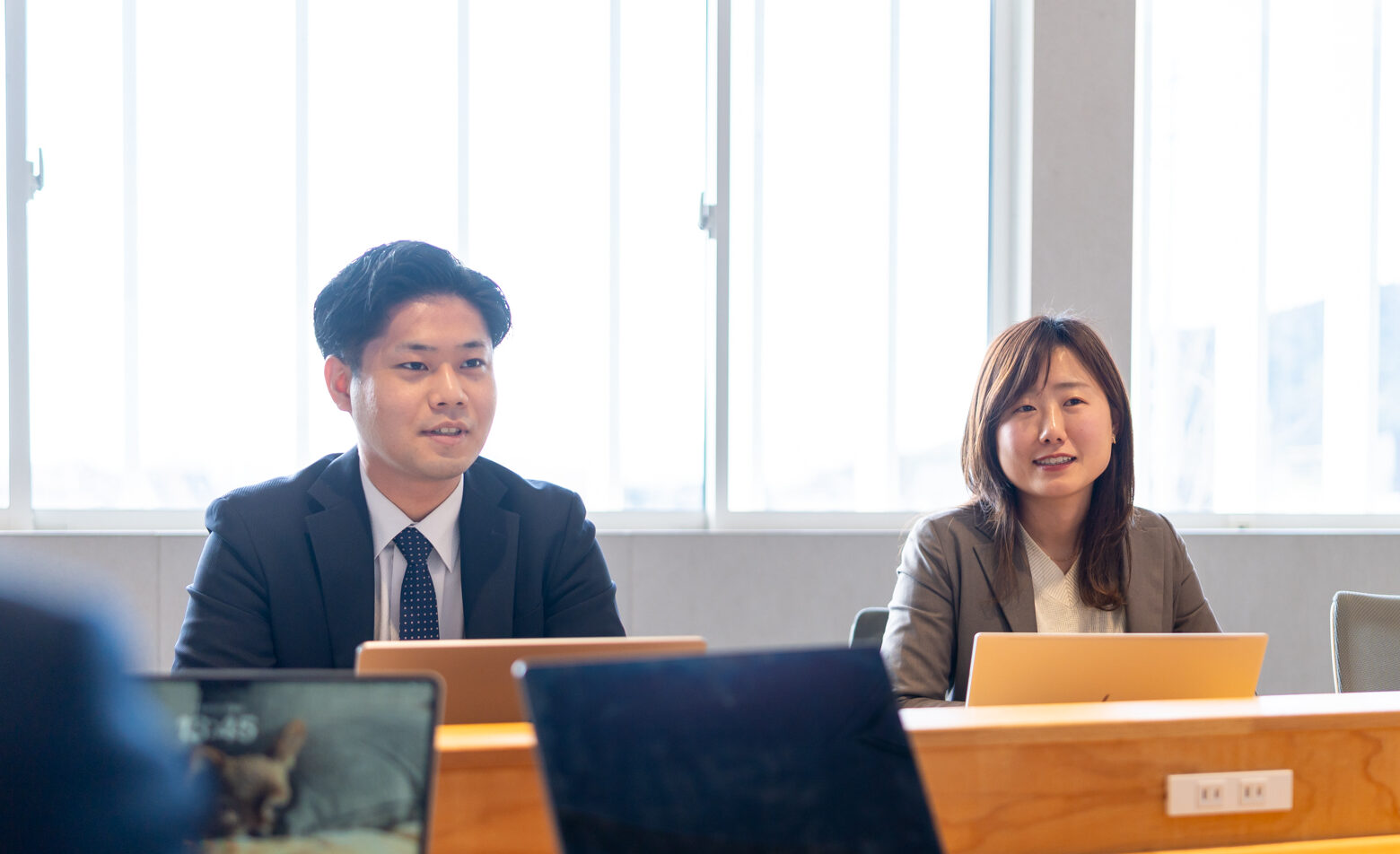 【山口県移住支援】UJIターン募集 / 住宅販売スタッフ/下関