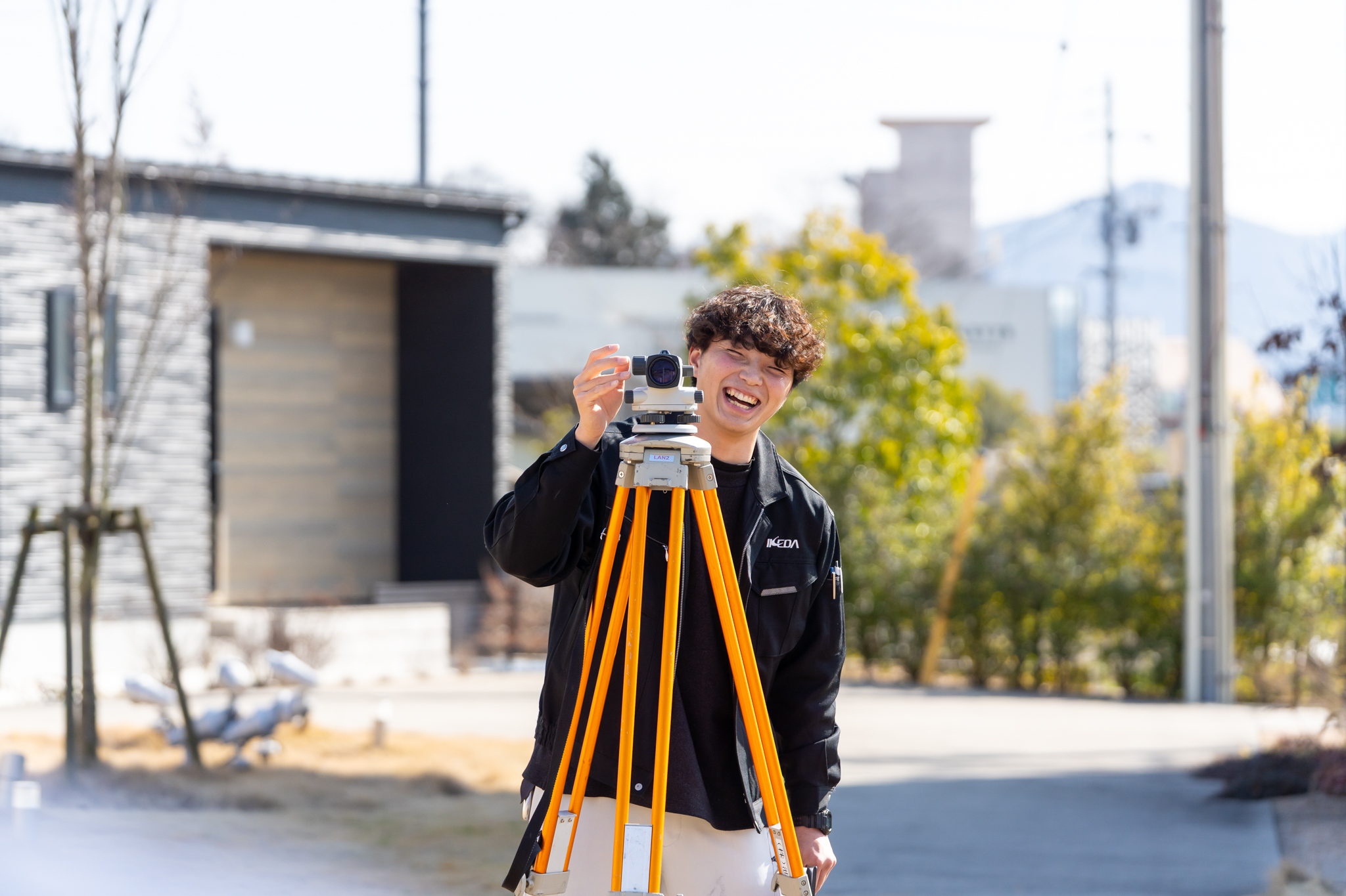 【北九州エリア】ハウスメーカーの施工管理・インセンティブあり