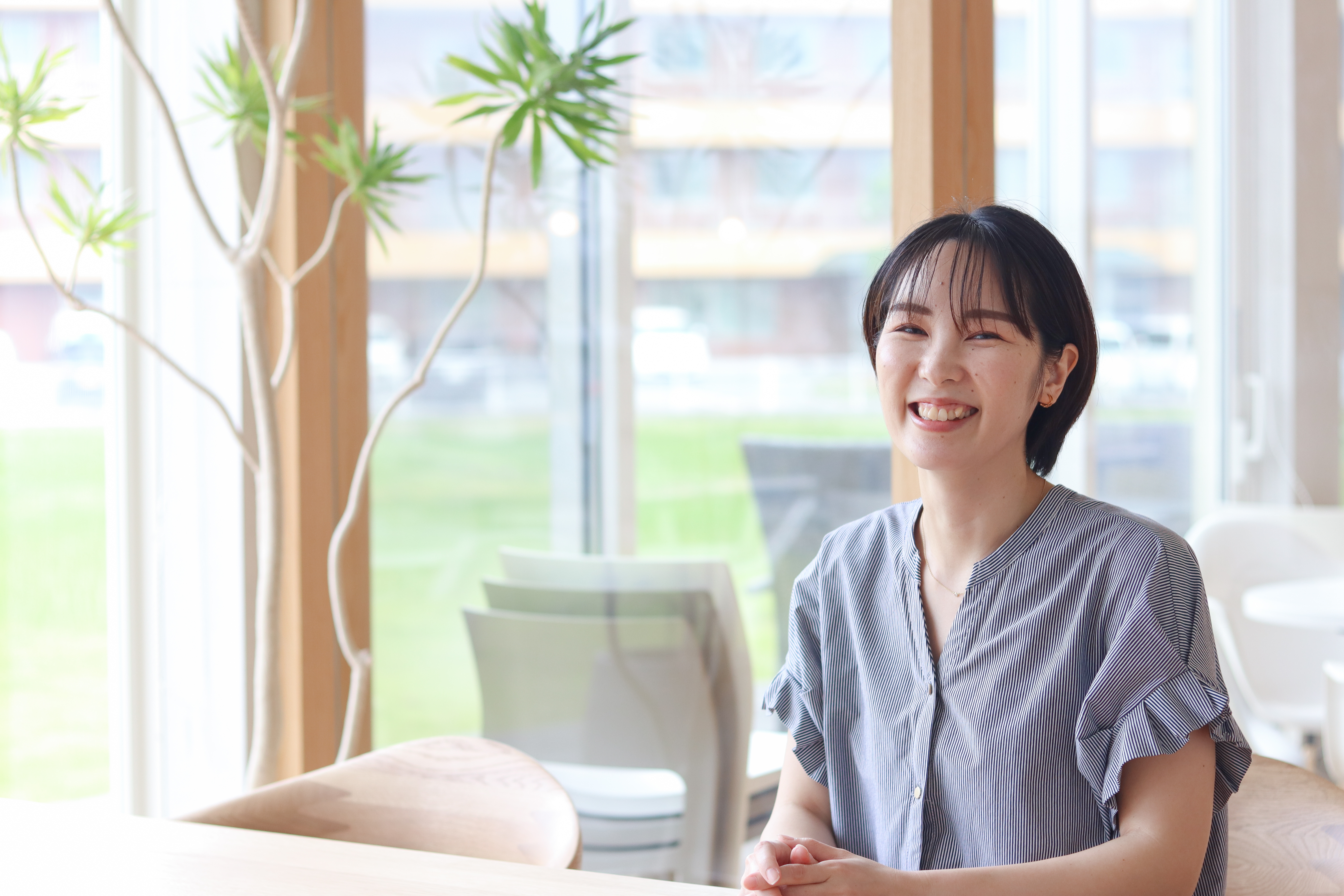 【飯塚市】営業アシスタント兼インテリアコーディネーター　福岡県