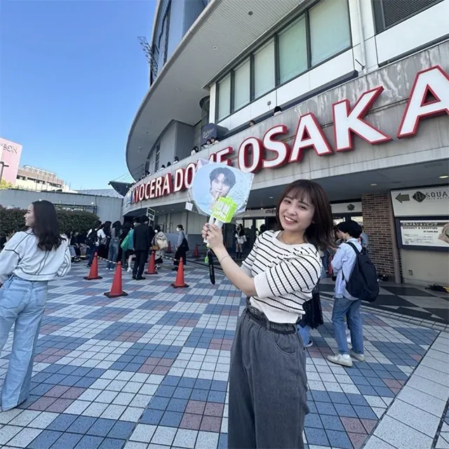 道源 真結