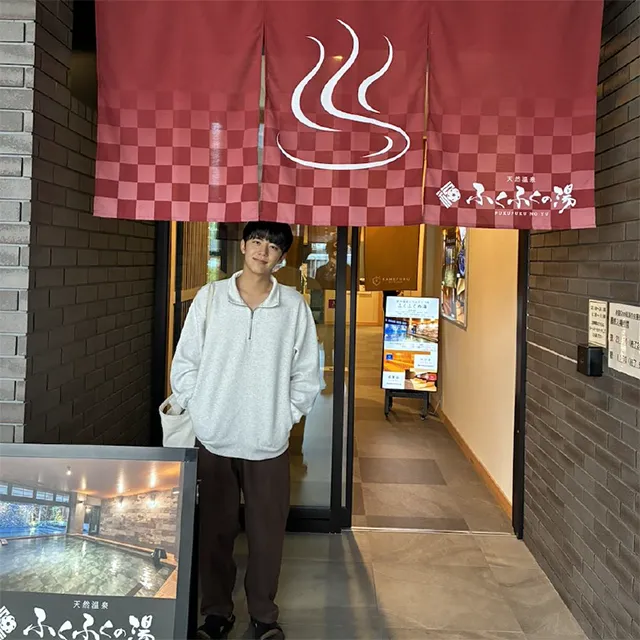 嶋田 光希