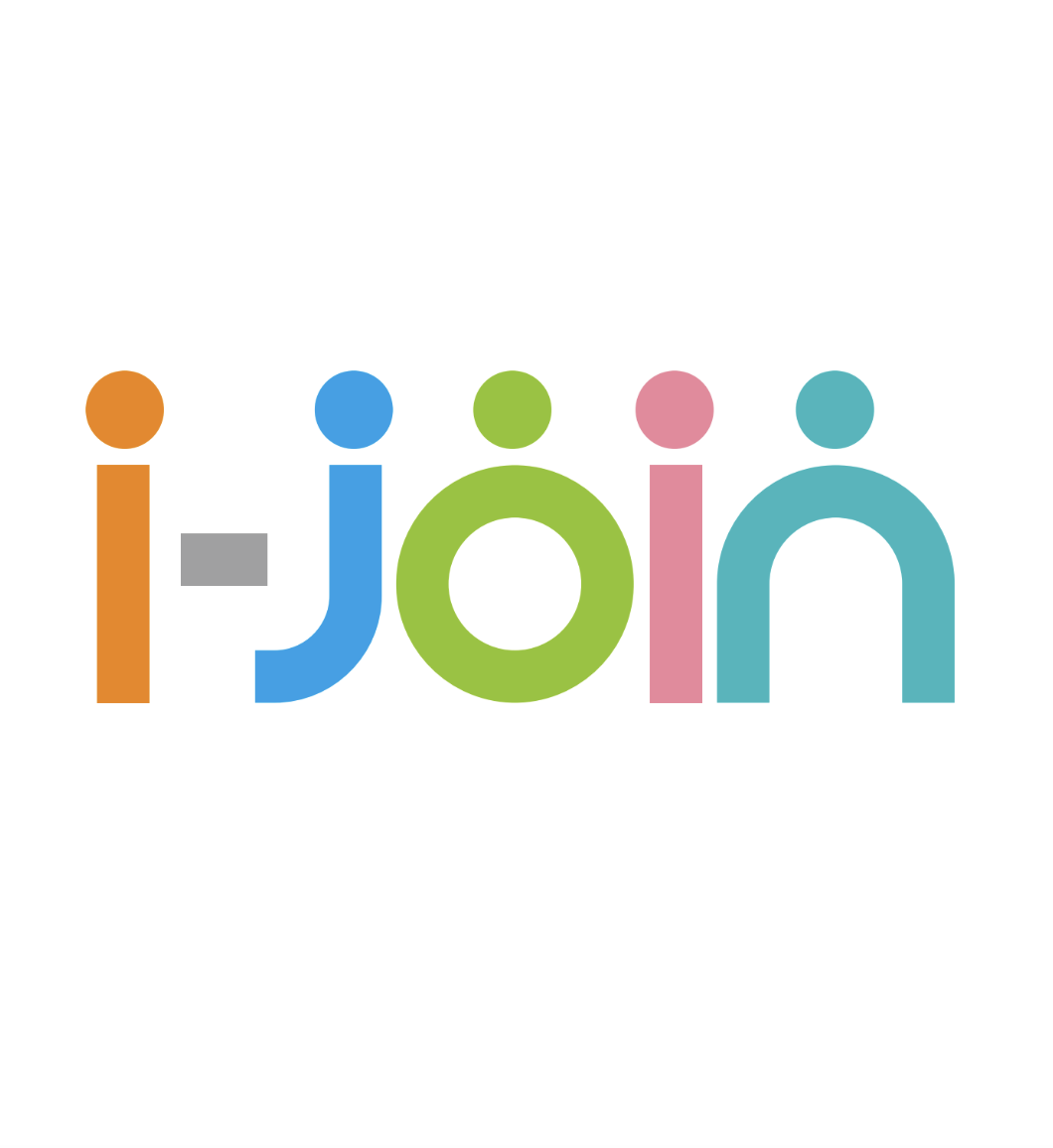 i-Join